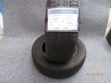 SL0002 (2)